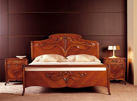 Bedroom (furniture-bedroom)