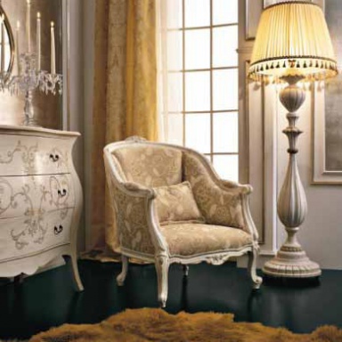 Bedroom (furniture-bedroom)