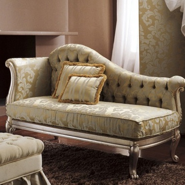 Living room (a Suite for the living room)