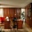 Cabinet (furniture Cabinet)
