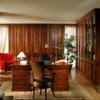 Cabinet (furniture Cabinet)