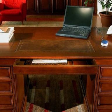 Cabinet (furniture Cabinet)