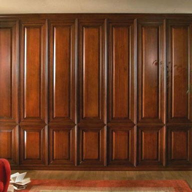 Cabinet (furniture Cabinet)