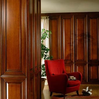 Cabinet (furniture Cabinet)