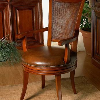 Cabinet (furniture Cabinet)