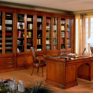 Cabinet (furniture Cabinet)