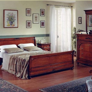 Bedroom (furniture-bedroom)