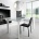 Dining room (furniture dining room)