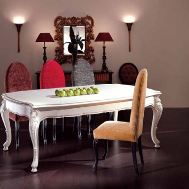 Dining room (furniture dining room)