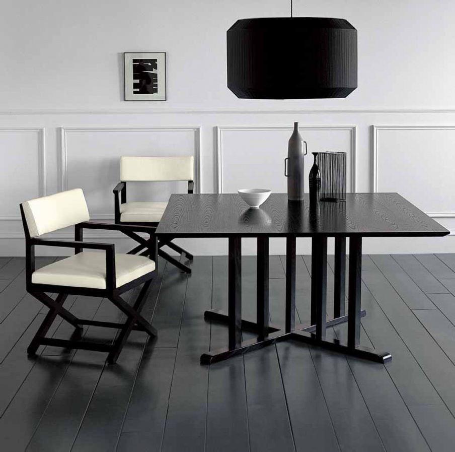 Dining room (dining set), Casamilano
