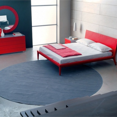 Bedroom (furniture-bedroom)