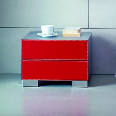 Bedroom (furniture-bedroom)