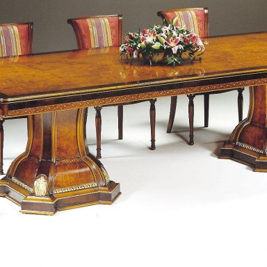 Dining room (furniture dining room)