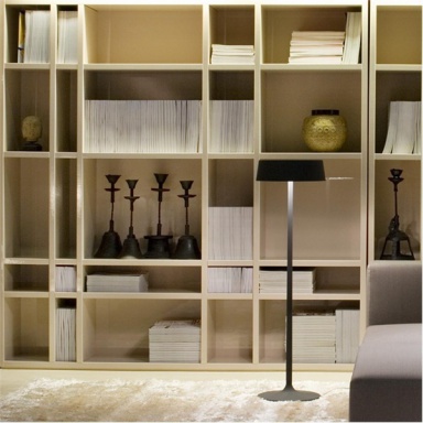 Living room (a Suite for the living room)