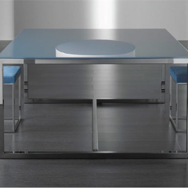 Dining room (furniture dining room)