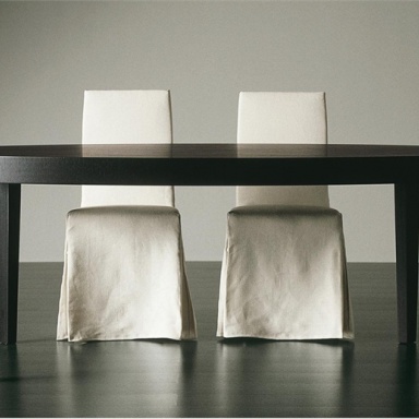 Dining room (furniture dining room)