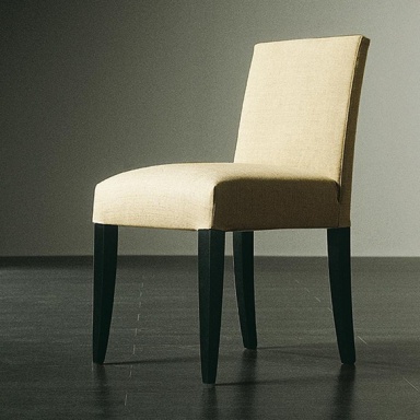 Dining room (furniture dining room)