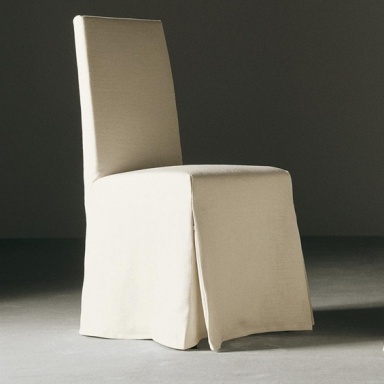 Dining room (furniture dining room)