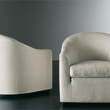 Living room (a Suite for the living room)