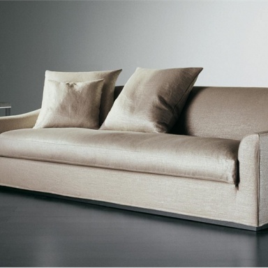 Living room (a Suite for the living room)