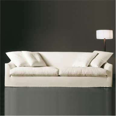 Living room (a Suite for the living room)