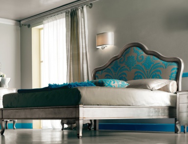 Bedroom (Suite bedroom), Corte Zari