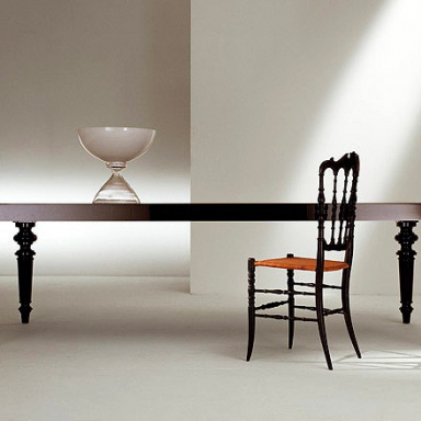 Dining room (furniture dining room)