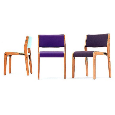 Dining room (furniture dining room)