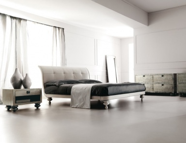 Bedroom (Suite bedroom), Corte Zari