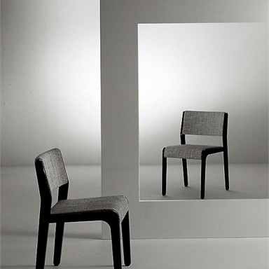 Dining room (furniture dining room)