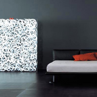 Bedroom (furniture-bedroom)