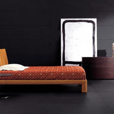 Bedroom (furniture-bedroom)