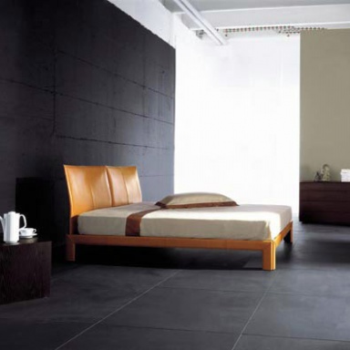 Bedroom (furniture-bedroom)