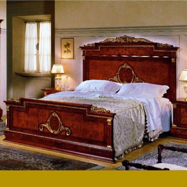 Bedroom (furniture-bedroom)