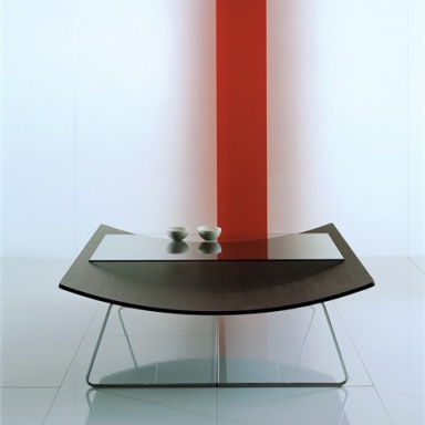 Living room (a Suite for the living room)