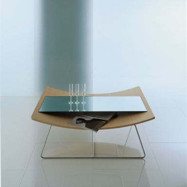 Living room (a Suite for the living room)