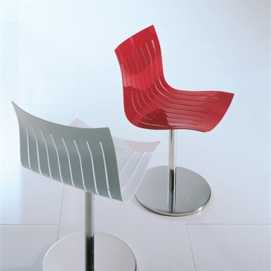 Dining room (furniture dining room)