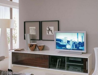 Living room (sofa set) Alf