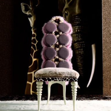 Dining room (furniture dining room)