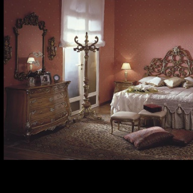 Bedroom (furniture-bedroom)