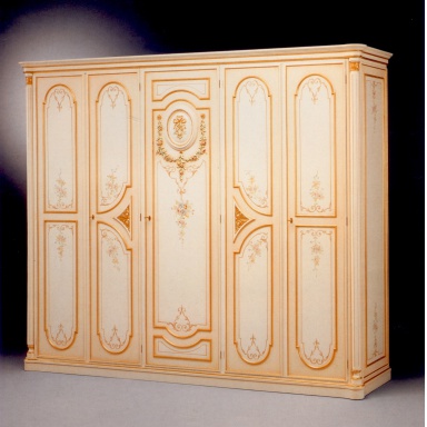 Bedroom (furniture-bedroom)