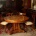 Dining room (furniture dining room)