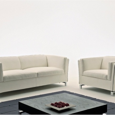 Living room (a Suite for the living room)