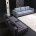 Living room (a Suite for the living room)