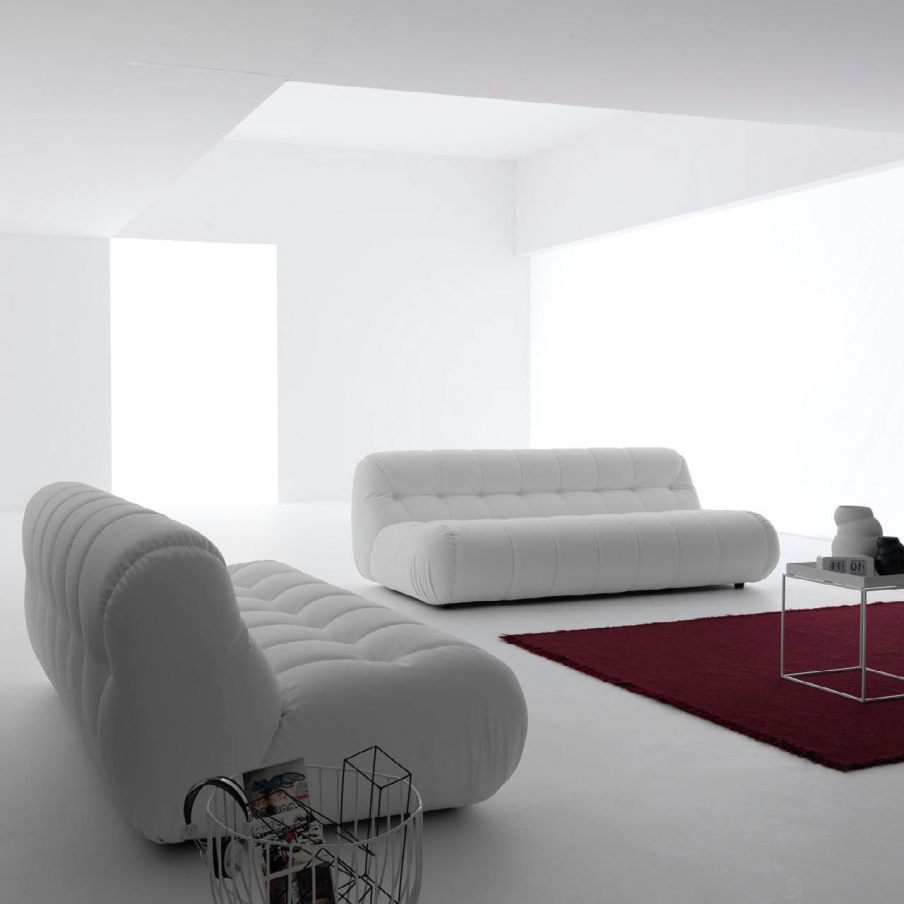 Living room (sofa set), Mimo