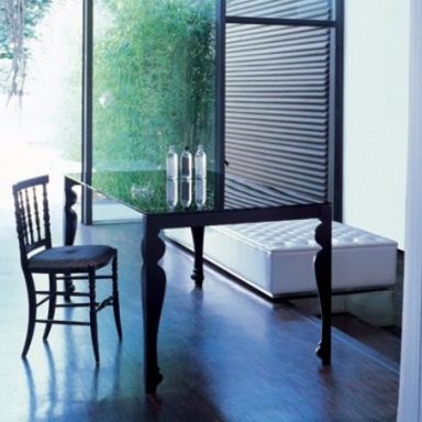 Dining room (furniture dining room)