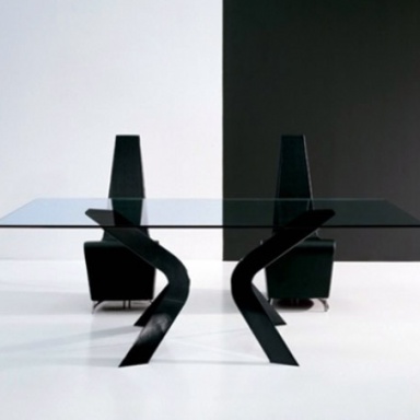 Dining room (furniture dining room)