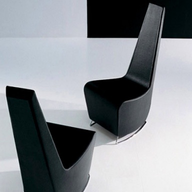 Dining room (furniture dining room)