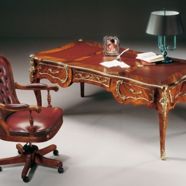 Cabinet (furniture Cabinet)