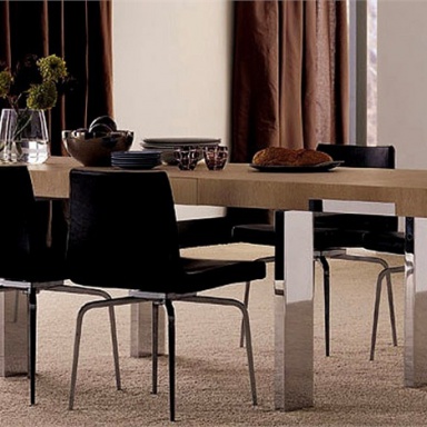 Dining room (furniture dining room)